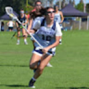 Meet your Posher, Vicki